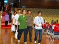 Tn DSC 0779